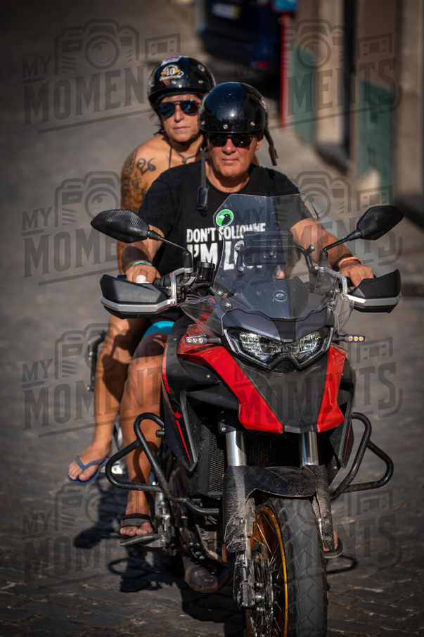 2025_Concentração de Motos Góis 2025 - 14Ago25 - Tarde_JFP00272.jpg