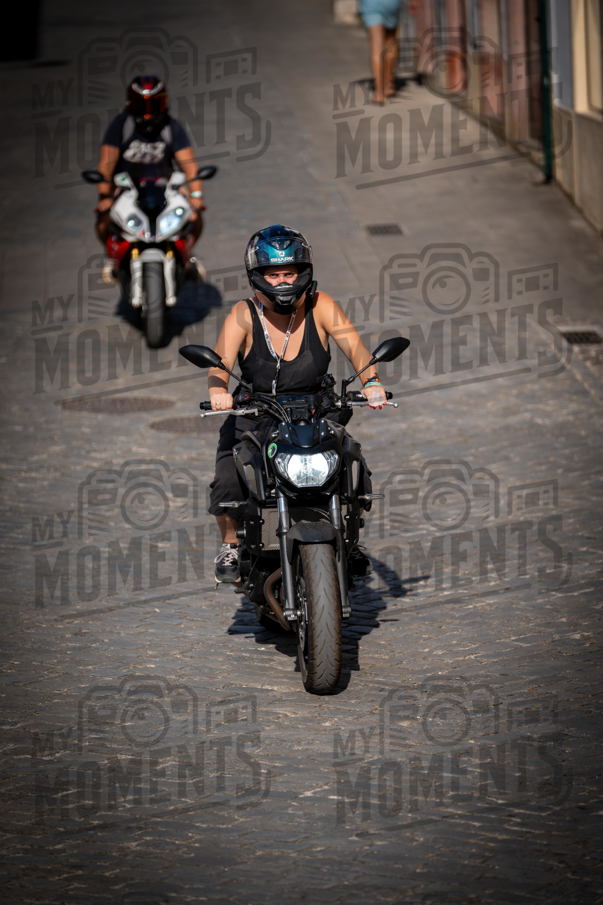 2025_Concentração de Motos Góis 2025 - 14Ago25 - Tarde_JFP00273.jpg