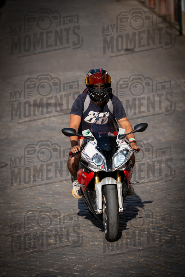 2025_Concentração de Motos Góis 2025 - 14Ago25 - Tarde_JFP00274.jpg