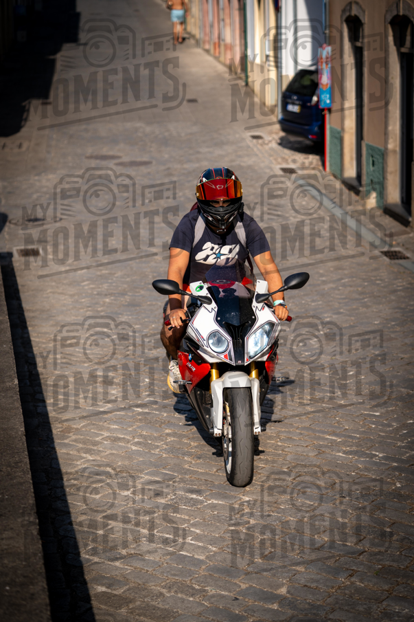 2025_Concentração de Motos Góis 2025 - 14Ago25 - Tarde_JFP00275.jpg