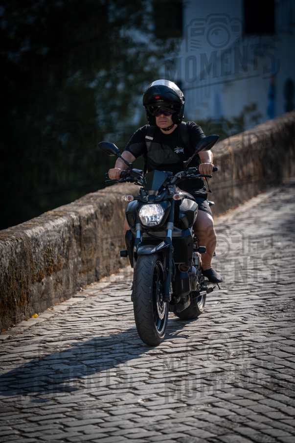 2025_Concentração de Motos Góis 2025 - 14Ago25 - Tarde_JFP00276.jpg