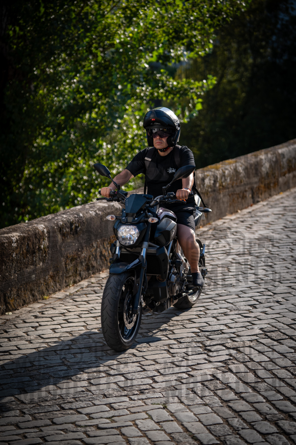 2025_Concentração de Motos Góis 2025 - 14Ago25 - Tarde_JFP00277.jpg