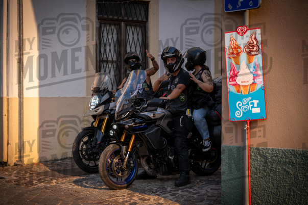 2025_Concentração de Motos Góis 2025 - 14Ago25 - Tarde_JFP00279.jpg