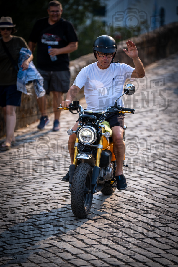 2025_Concentração de Motos Góis 2025 - 14Ago25 - Tarde_JFP00280.jpg