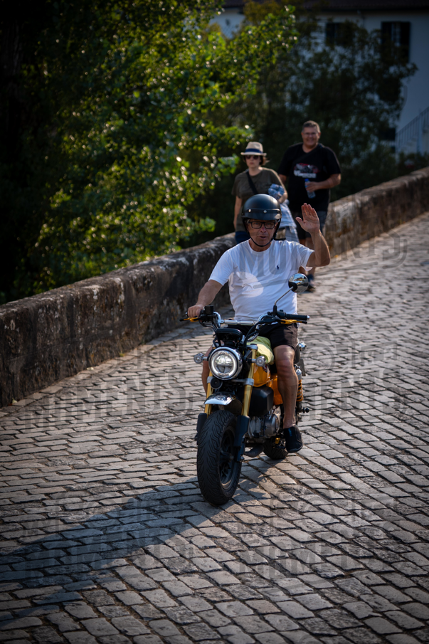 2025_Concentração de Motos Góis 2025 - 14Ago25 - Tarde_JFP00281.jpg