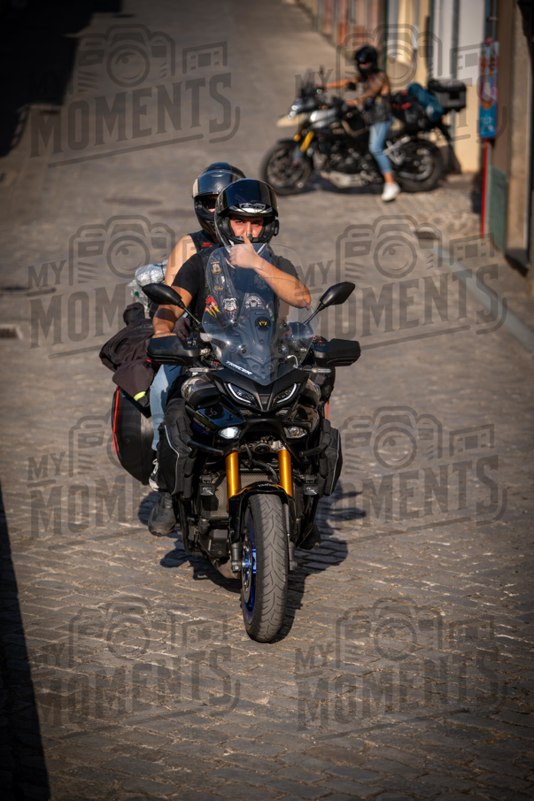 2025_Concentração de Motos Góis 2025 - 14Ago25 - Tarde_JFP00283.jpg