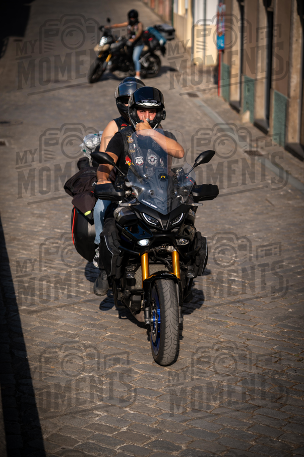 2025_Concentração de Motos Góis 2025 - 14Ago25 - Tarde_JFP00284.jpg