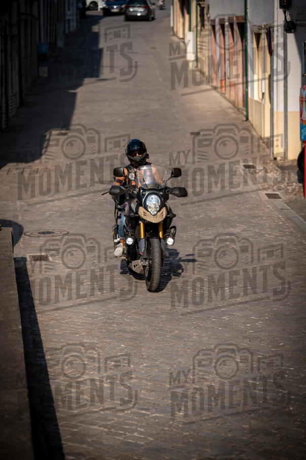 2025_Concentração de Motos Góis 2025 - 14Ago25 - Tarde_JFP00285.jpg