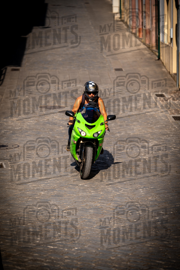 2025_Concentração de Motos Góis 2025 - 14Ago25 - Tarde_JFP00287.jpg