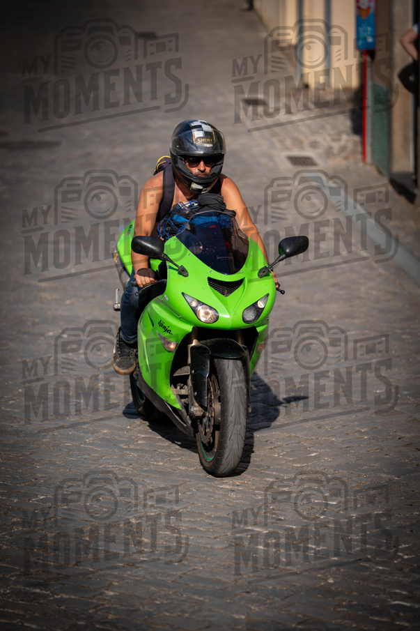 2025_Concentração de Motos Góis 2025 - 14Ago25 - Tarde_JFP00288.jpg