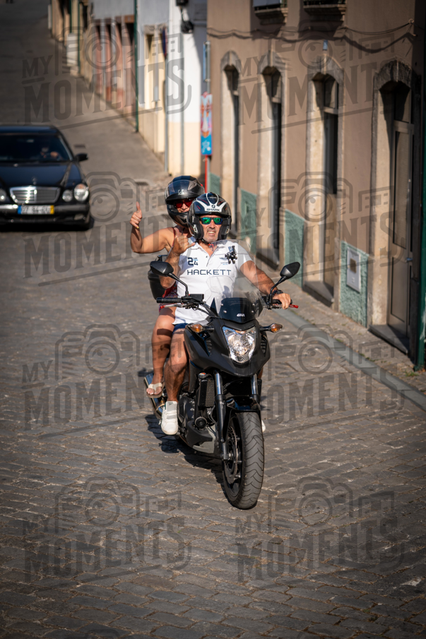 2025_Concentração de Motos Góis 2025 - 14Ago25 - Tarde_JFP00291.jpg