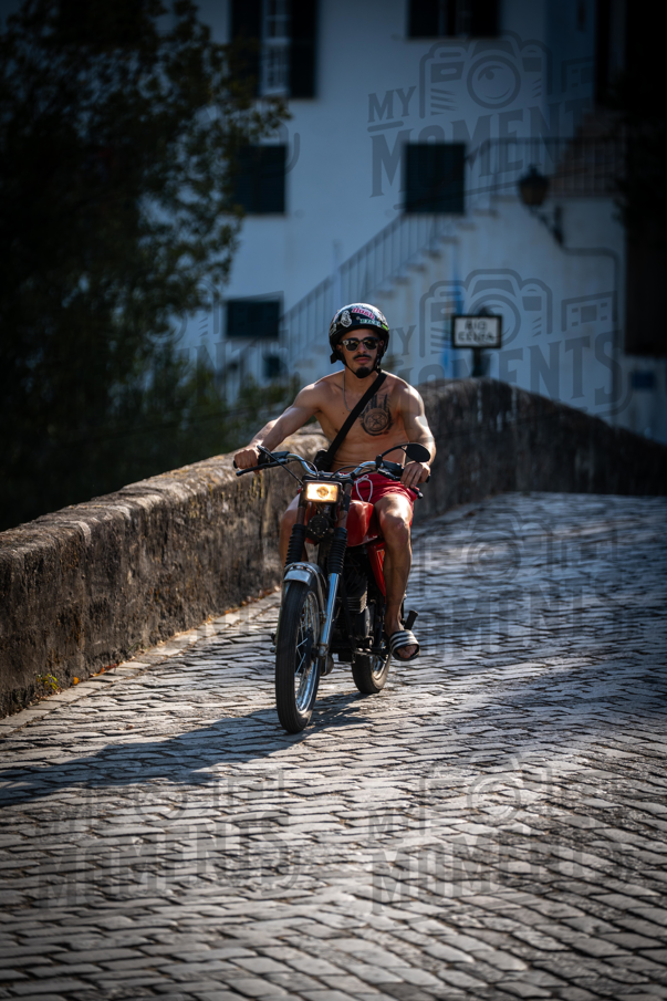 2025_Concentração de Motos Góis 2025 - 14Ago25 - Tarde_JFP00292.jpg