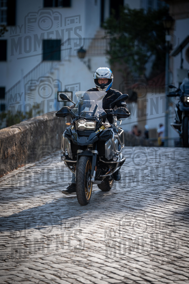 2025_Concentração de Motos Góis 2025 - 14Ago25 - Tarde_JFP00293.jpg