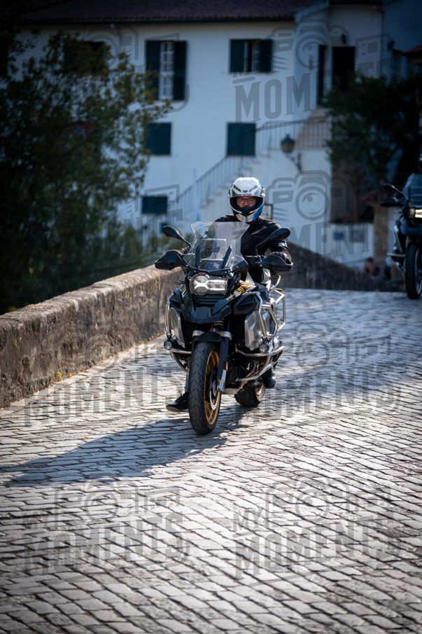 2025_Concentração de Motos Góis 2025 - 14Ago25 - Tarde_JFP00294.jpg