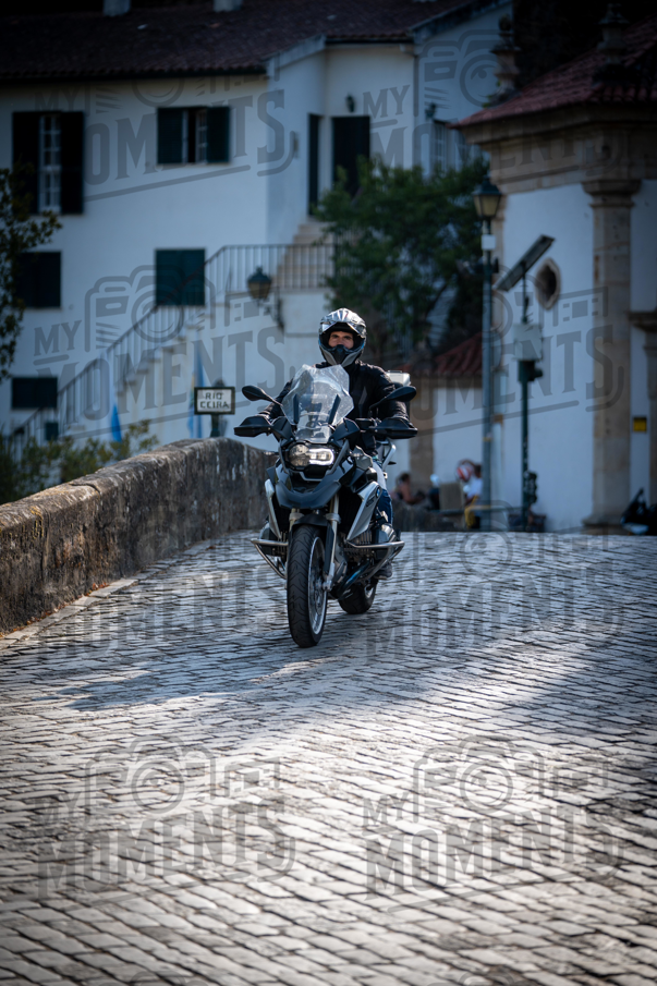 2025_Concentração de Motos Góis 2025 - 14Ago25 - Tarde_JFP00295.jpg