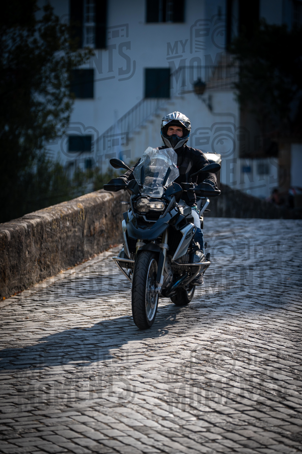 2025_Concentração de Motos Góis 2025 - 14Ago25 - Tarde_JFP00296.jpg