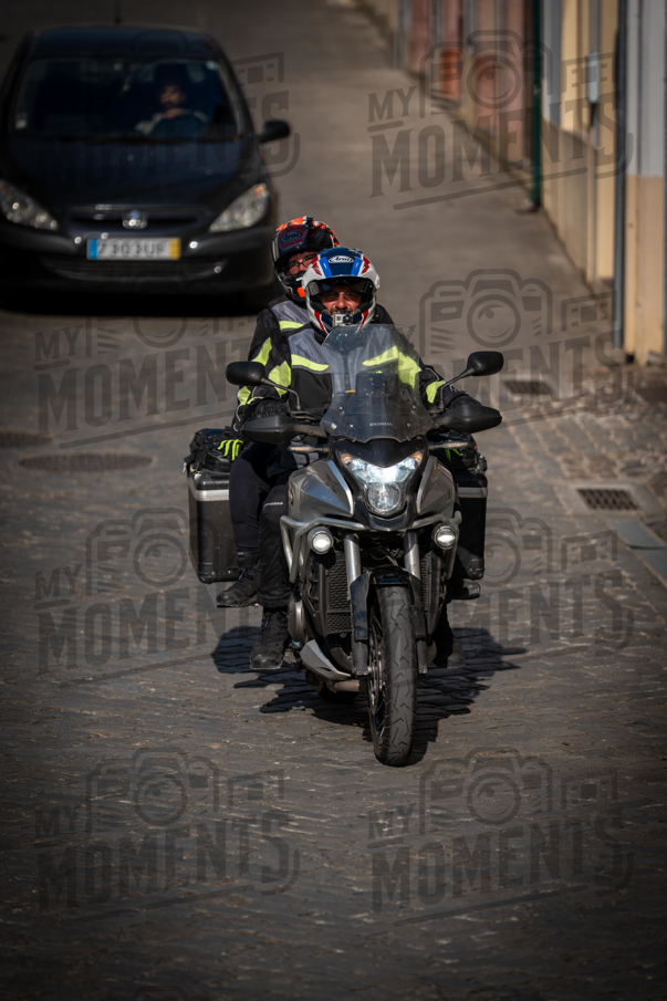 2025_Concentração de Motos Góis 2025 - 14Ago25 - Tarde_JFP00298.jpg