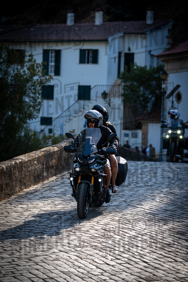 2025_Concentração de Motos Góis 2025 - 14Ago25 - Tarde_JFP00300.jpg