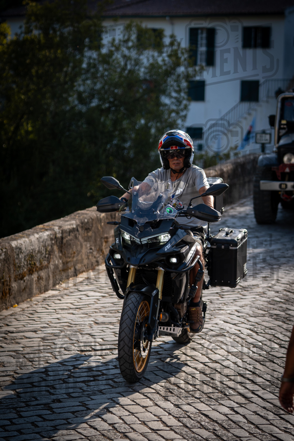 2025_Concentração de Motos Góis 2025 - 14Ago25 - Tarde_JFP00301.jpg