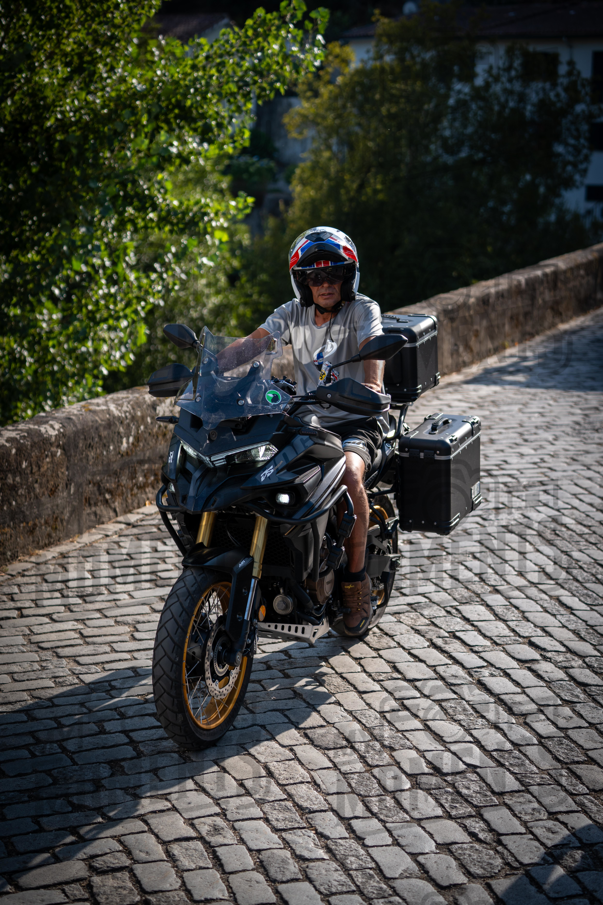 2025_Concentração de Motos Góis 2025 - 14Ago25 - Tarde_JFP00302.jpg