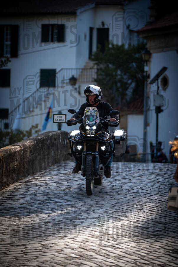 2025_Concentração de Motos Góis 2025 - 14Ago25 - Tarde_JFP00303.jpg