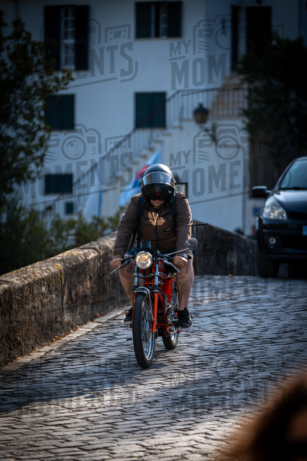 2025_Concentração de Motos Góis 2025 - 14Ago25 - Tarde_JFP00305.jpg