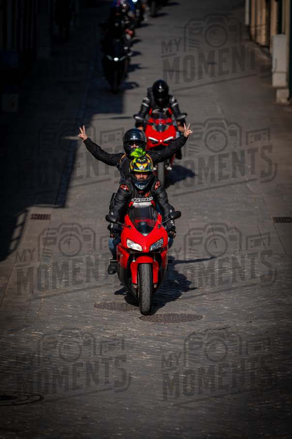 2025_Concentração de Motos Góis 2025 - 14Ago25 - Tarde_JFP00306.jpg