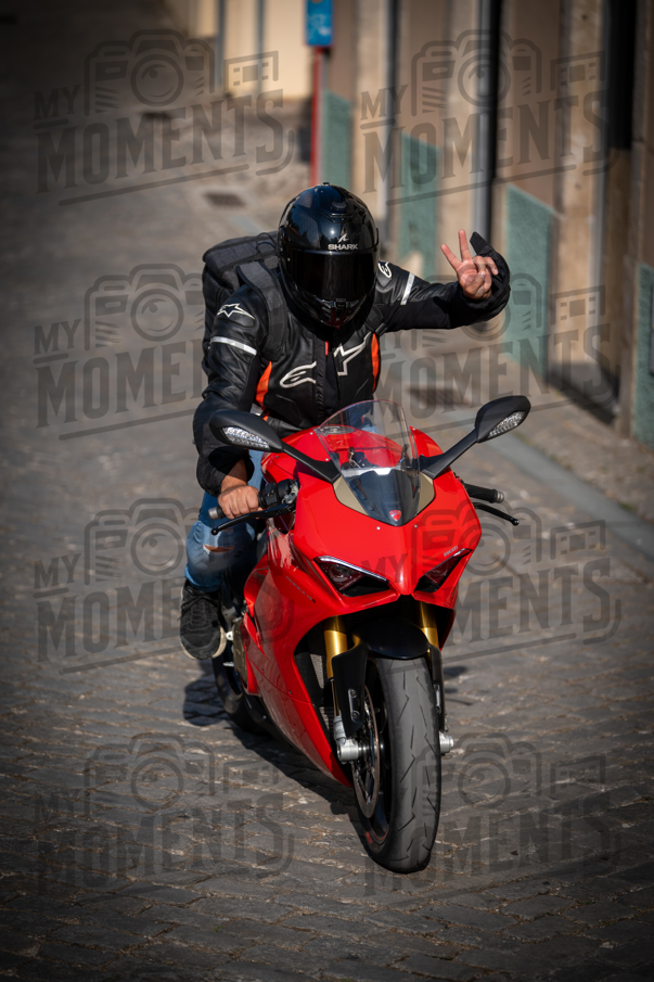 2025_Concentração de Motos Góis 2025 - 14Ago25 - Tarde_JFP00308.jpg