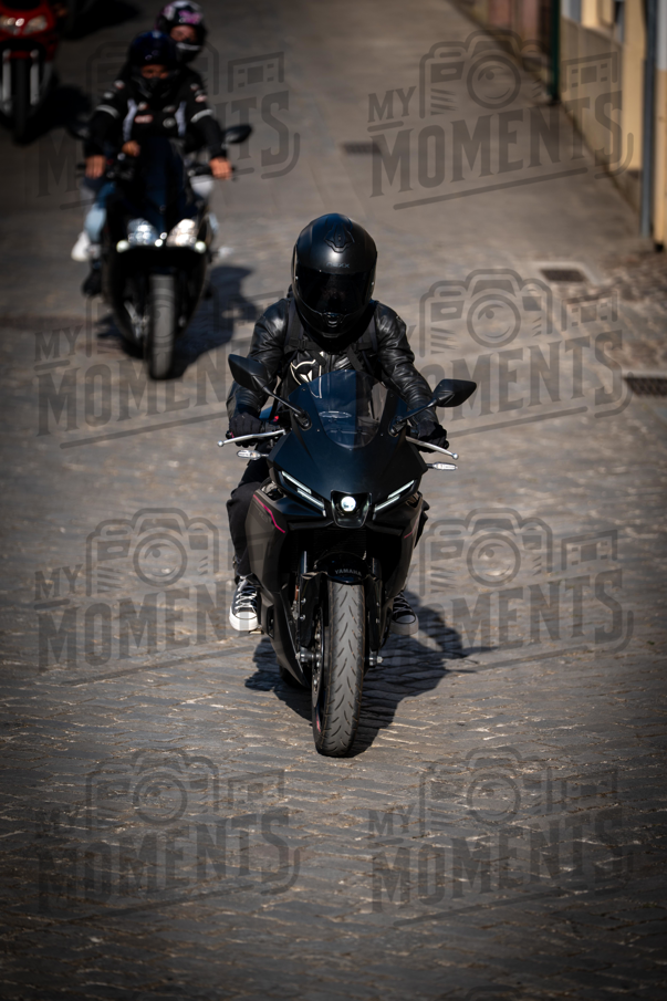 2025_Concentração de Motos Góis 2025 - 14Ago25 - Tarde_JFP00309.jpg