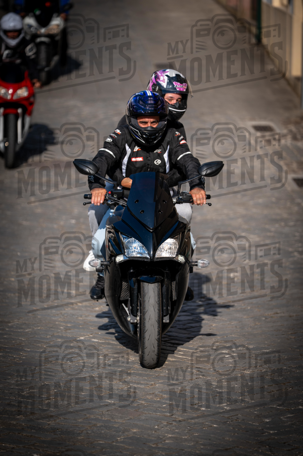 2025_Concentração de Motos Góis 2025 - 14Ago25 - Tarde_JFP00310.jpg