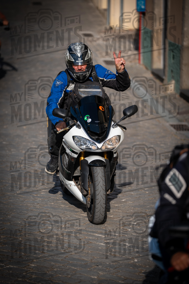 2025_Concentração de Motos Góis 2025 - 14Ago25 - Tarde_JFP00312.jpg