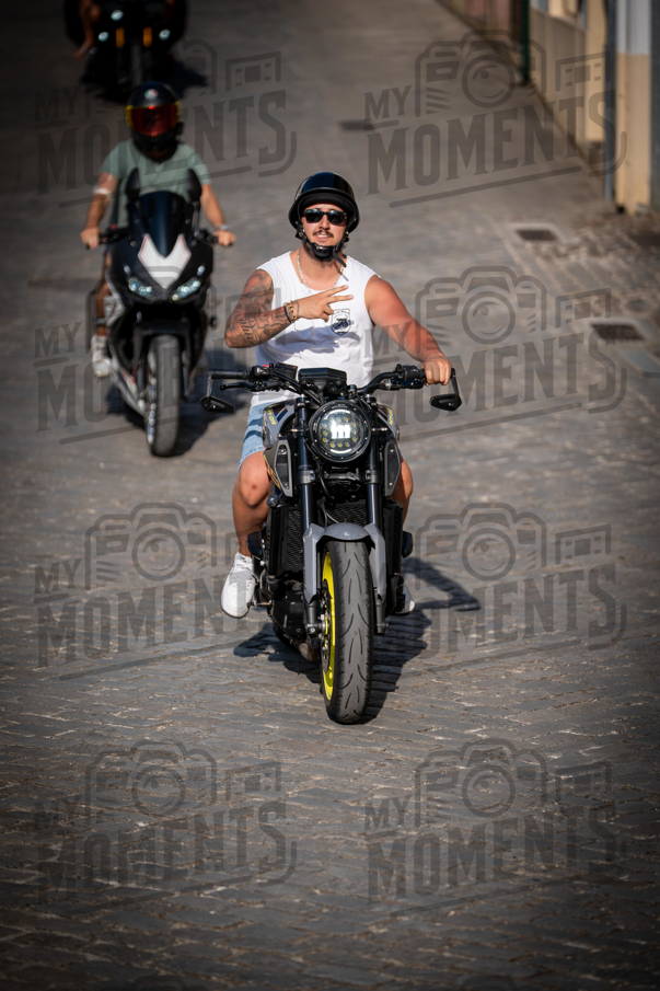 2025_Concentração de Motos Góis 2025 - 14Ago25 - Tarde_JFP00313.jpg