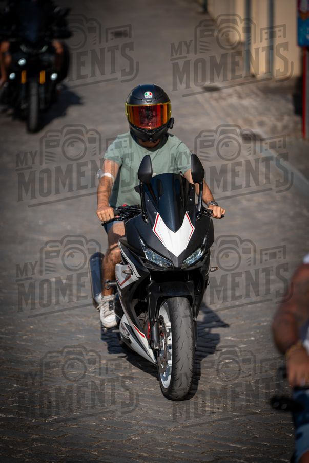 2025_Concentração de Motos Góis 2025 - 14Ago25 - Tarde_JFP00314.jpg