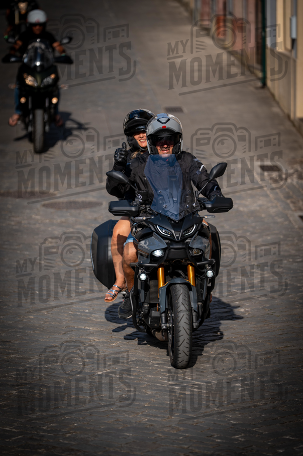 2025_Concentração de Motos Góis 2025 - 14Ago25 - Tarde_JFP00315.jpg