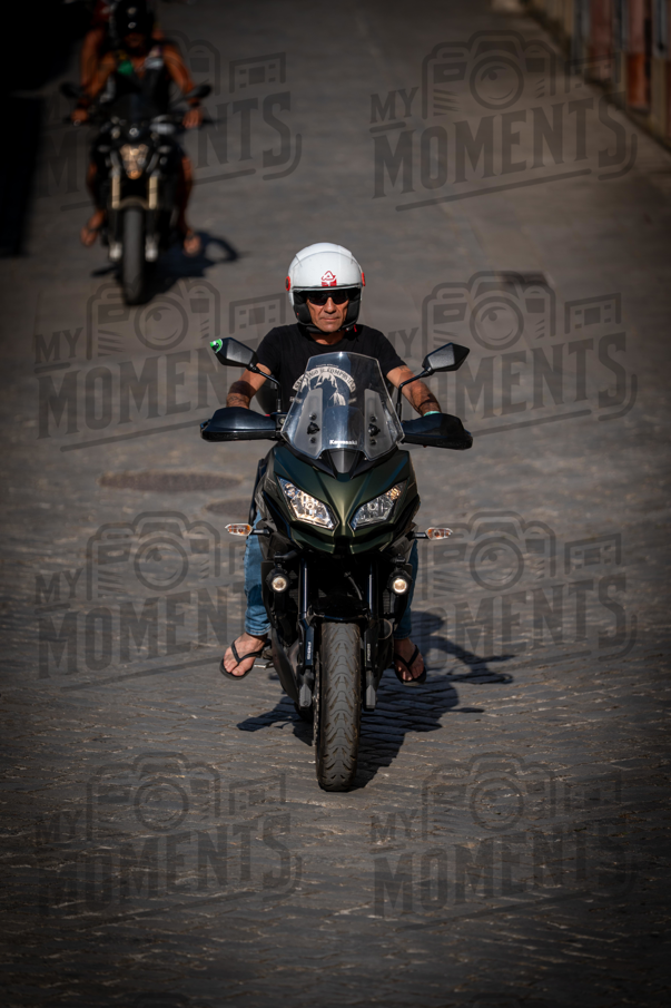 2025_Concentração de Motos Góis 2025 - 14Ago25 - Tarde_JFP00316.jpg