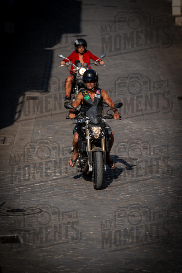 2025_Concentração de Motos Góis 2025 - 14Ago25 - Tarde_JFP00317.jpg