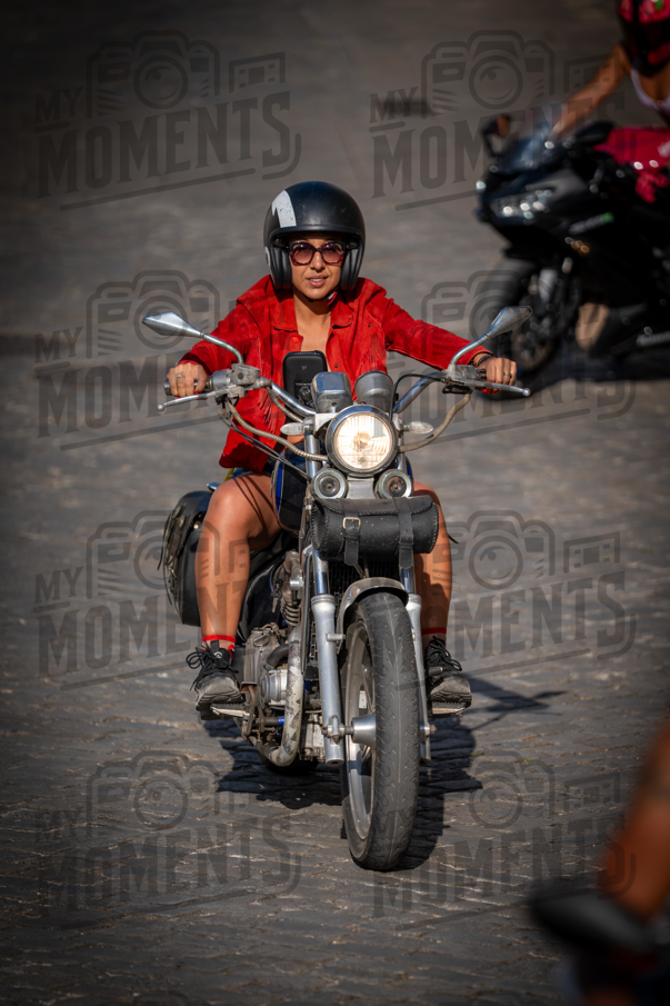 2025_Concentração de Motos Góis 2025 - 14Ago25 - Tarde_JFP00318.jpg