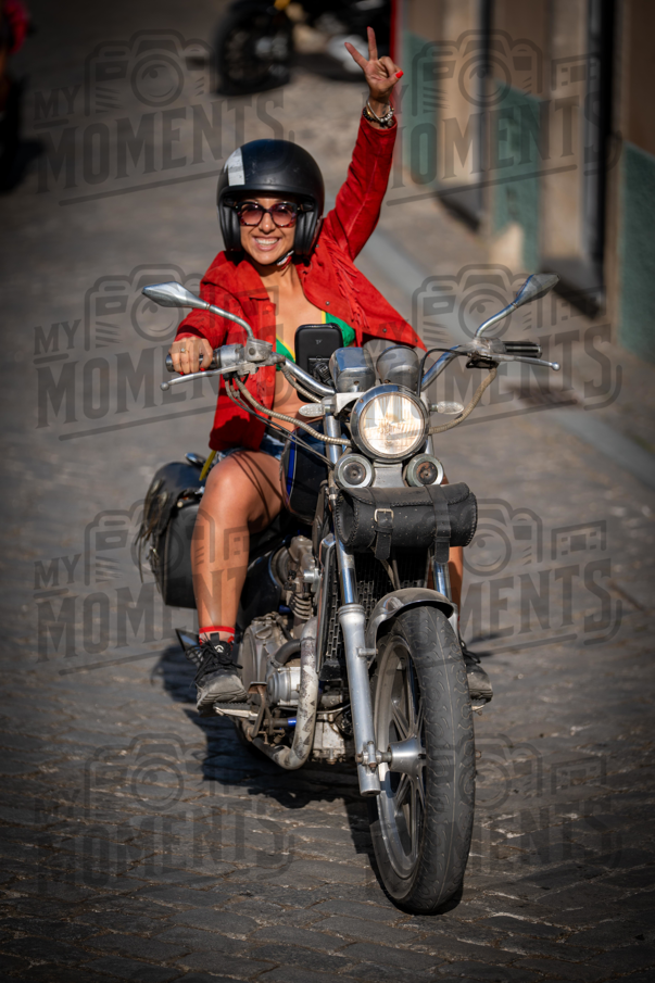 2025_Concentração de Motos Góis 2025 - 14Ago25 - Tarde_JFP00319.jpg