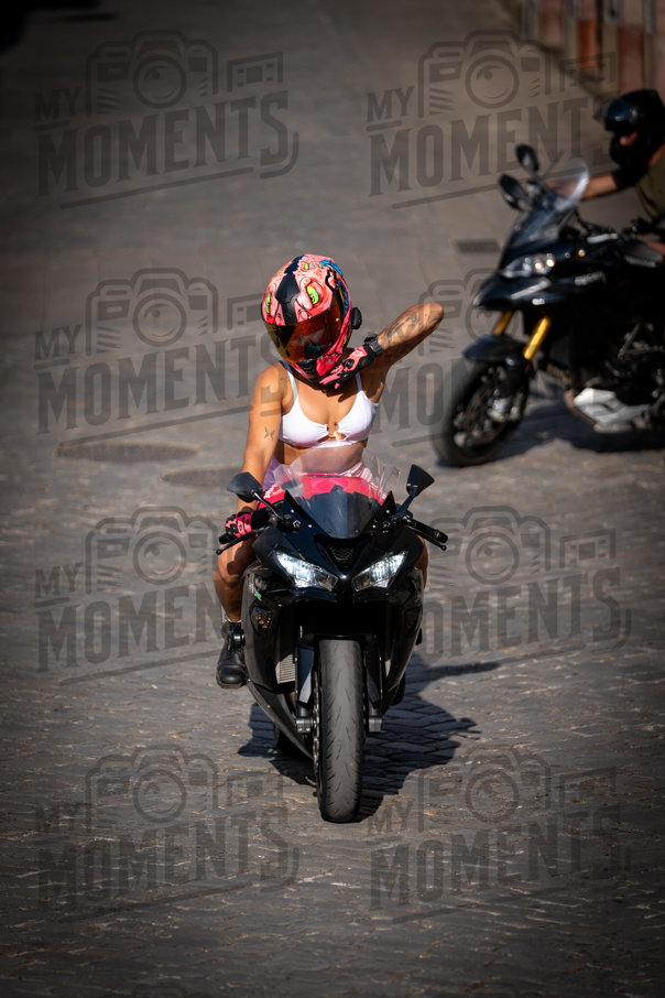 2025_Concentração de Motos Góis 2025 - 14Ago25 - Tarde_JFP00320.jpg