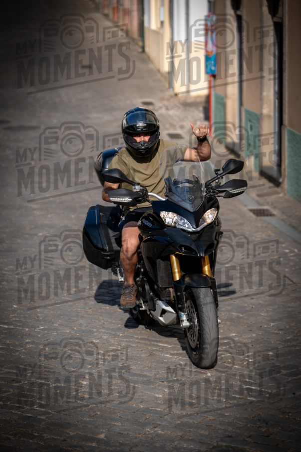 2025_Concentração de Motos Góis 2025 - 14Ago25 - Tarde_JFP00322.jpg