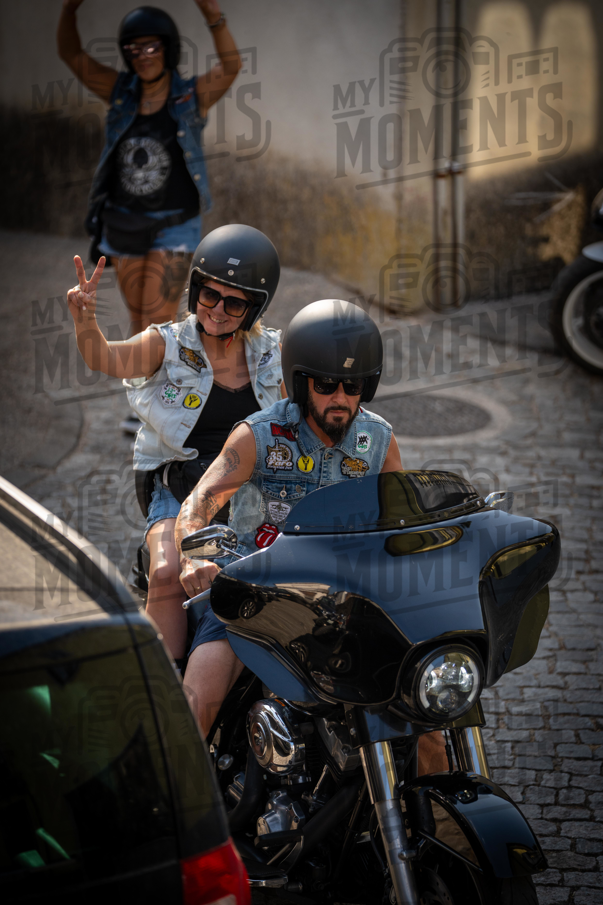 2025_Concentração de Motos Góis 2025 - 14Ago25 - Tarde_JFP00323.jpg