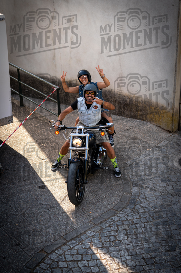 2025_Concentração de Motos Góis 2025 - 14Ago25 - Tarde_JFP00325.jpg