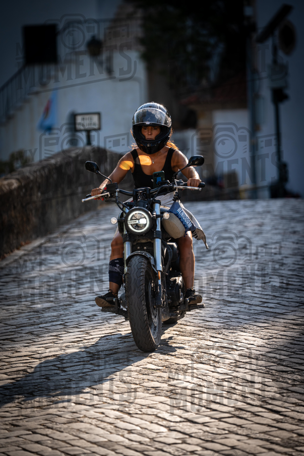 2025_Concentração de Motos Góis 2025 - 14Ago25 - Tarde_JFP00328.jpg