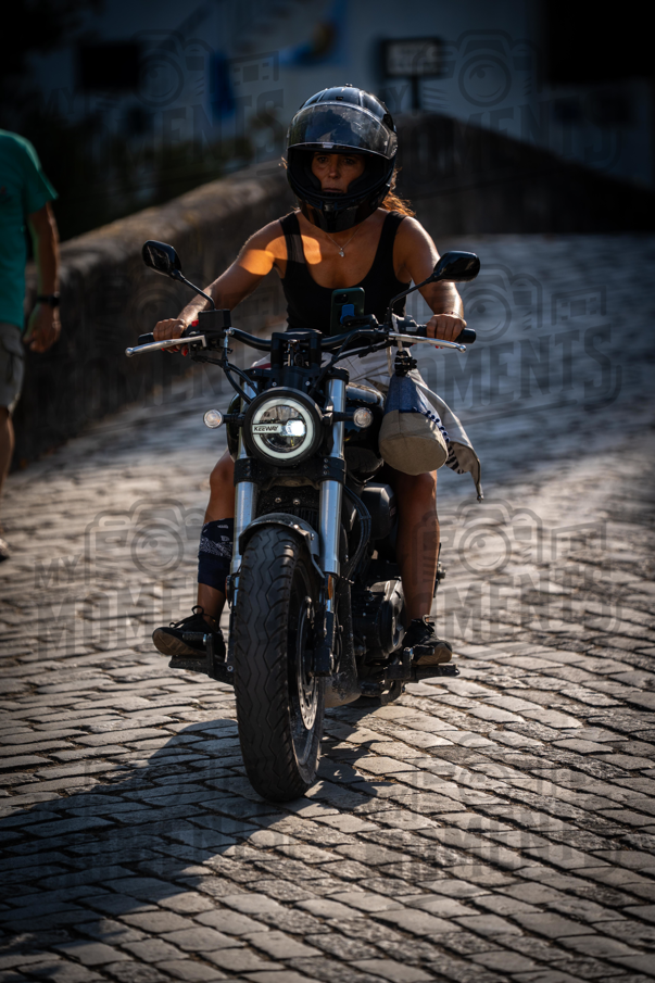 2025_Concentração de Motos Góis 2025 - 14Ago25 - Tarde_JFP00329.jpg