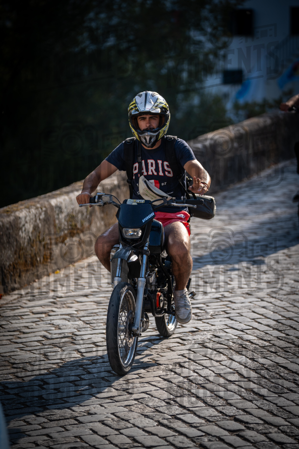 2025_Concentração de Motos Góis 2025 - 14Ago25 - Tarde_JFP00330.jpg