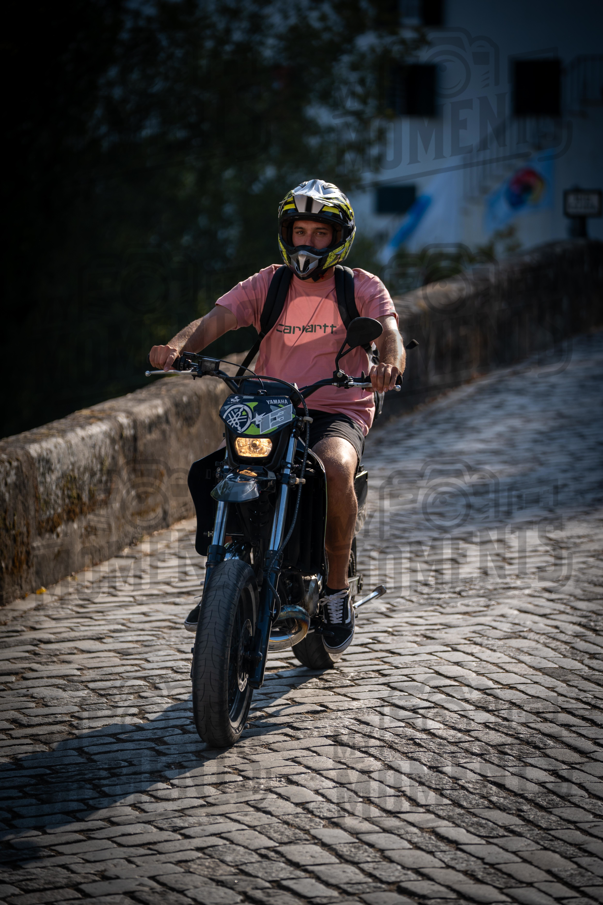 2025_Concentração de Motos Góis 2025 - 14Ago25 - Tarde_JFP00331.jpg