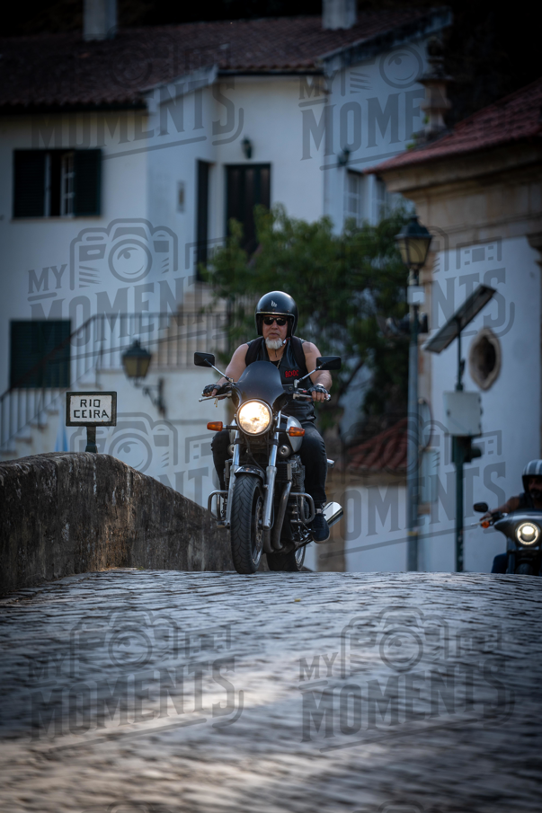 2025_Concentração de Motos Góis 2025 - 14Ago25 - Tarde_JFP00332.jpg