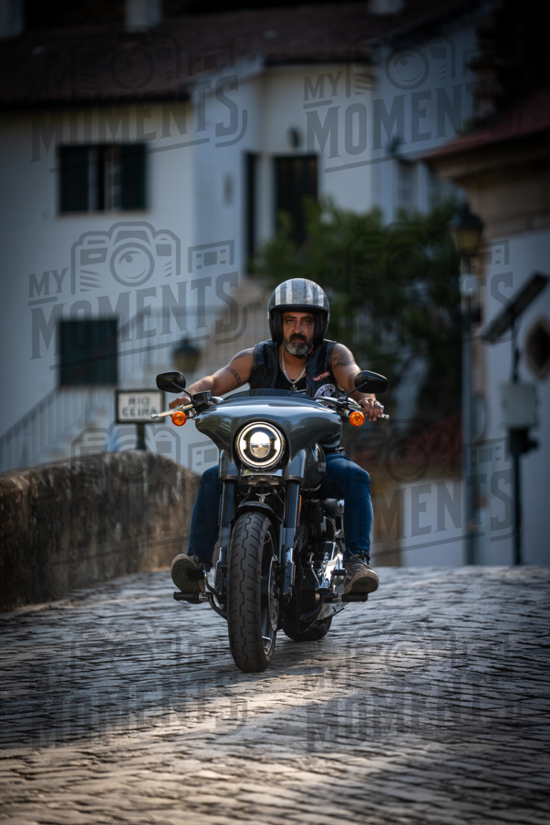 2025_Concentração de Motos Góis 2025 - 14Ago25 - Tarde_JFP00334.jpg