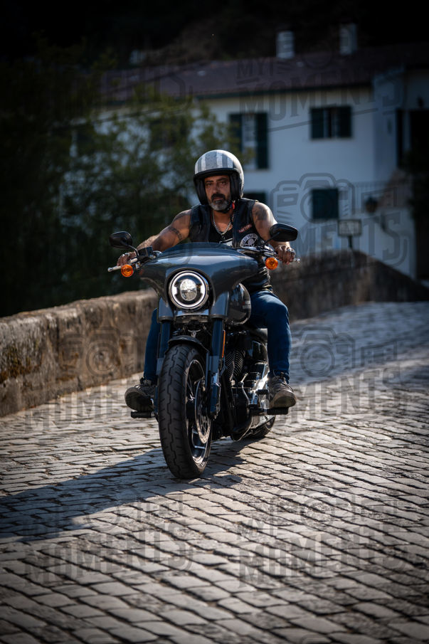 2025_Concentração de Motos Góis 2025 - 14Ago25 - Tarde_JFP00335.jpg