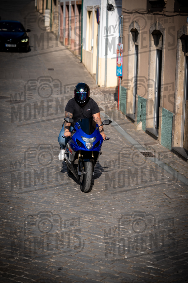 2025_Concentração de Motos Góis 2025 - 14Ago25 - Tarde_JFP00336.jpg